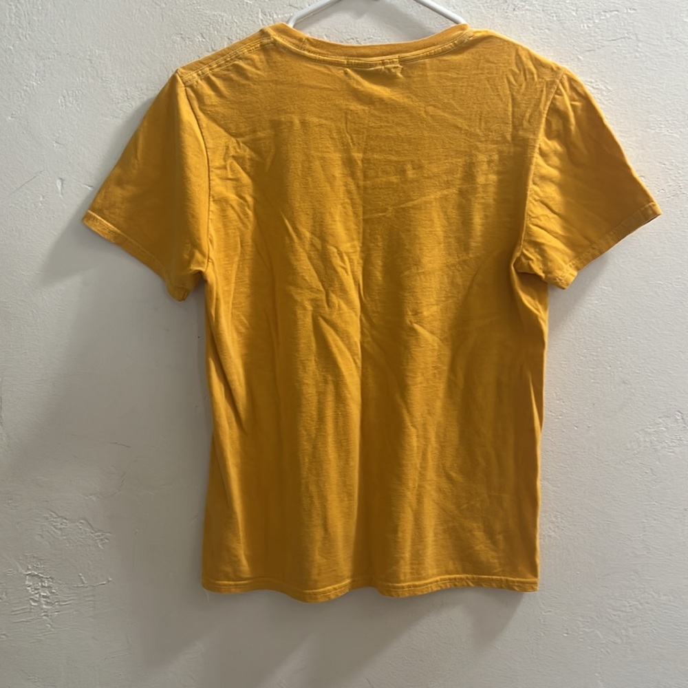 Urban outfitters “follow me to Tennessee” T-shirt size small - Picture 4 of 4